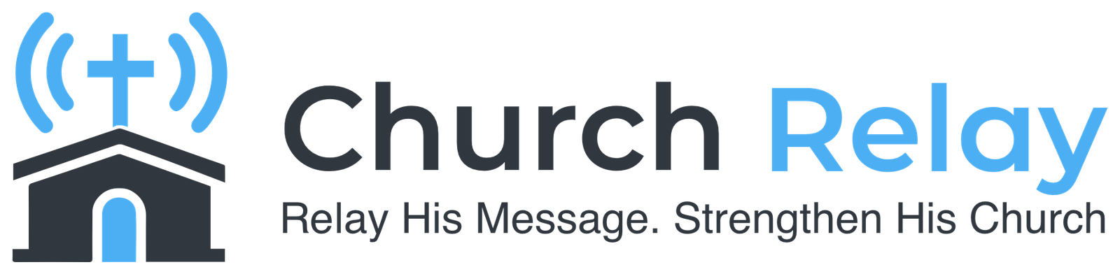 Church Relay